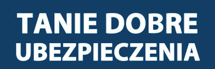 Ubezpieczenia Wojtyłko